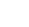 倉儲管理