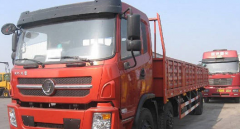 物流整車(chē)運(yùn)輸報(bào)價(jià)(整車(chē)物流運(yùn)輸收費(fèi)標(biāo)椎)