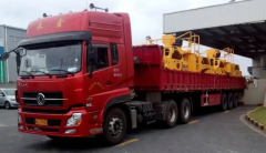 物流整車(chē)發(fā)運(yùn)報(bào)價(jià)（整車(chē)物流哪家好）
